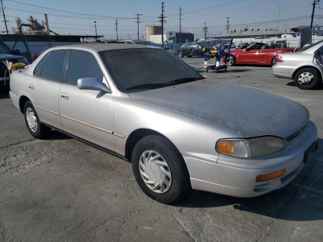 JT2BG12K6T0354823 1996 Toyota Camry Dx