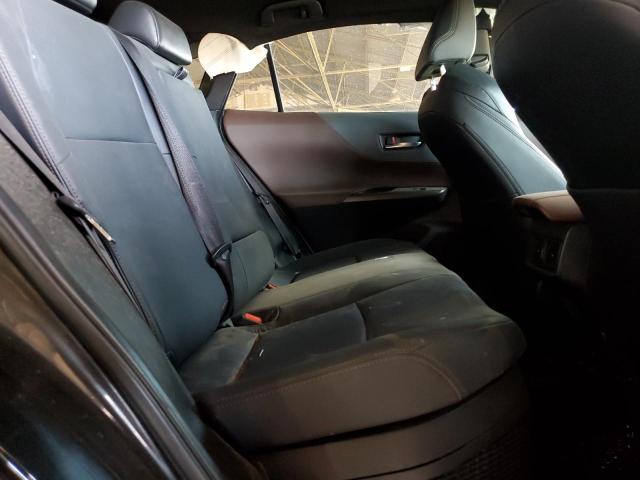 2022 TOYOTA VENZA LE - JTEAAAAHXNJ108764