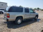 GMC YUKON XL K photo