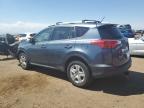 TOYOTA RAV4 LE photo