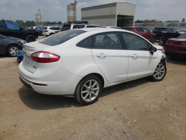 2022 HYUNDAI ACCENT LIM - 3KPC34A66NE188942