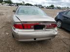 BUICK CENTURY LI photo