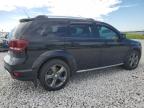 DODGE JOURNEY CR photo