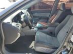 HONDA ACCORD LXP photo