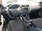 VOLKSWAGEN JETTA S photo