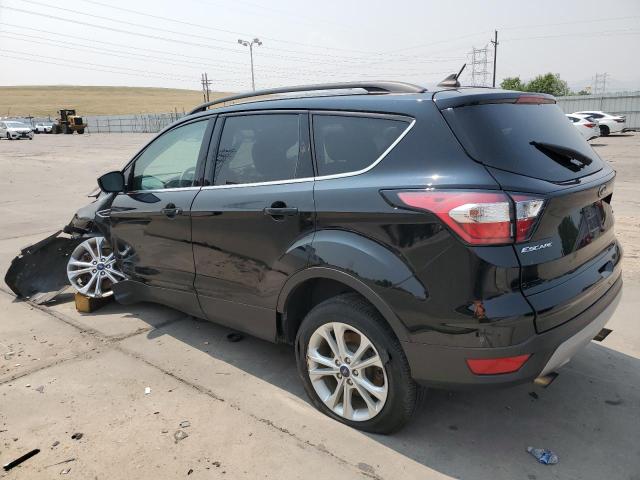 VIN 1FMCU9HD8JUD16846 2018 FORD ESCAPE no.2