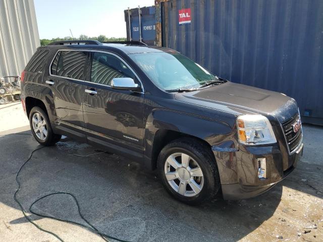 Vin: 2gkalsek2d6144166, lot: 62453154, gmc terrain sle 20134