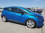 CHEVROLET BOLT EV 1L photo