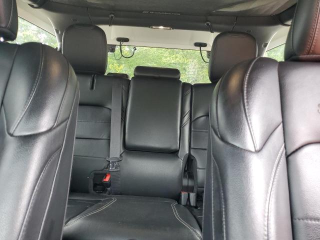 2022 JEEP WRANGLER U - 1C4JJXP66NW275204