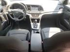 HYUNDAI ELANTRA SE photo