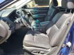 NISSAN ALTIMA 3.5 снимка