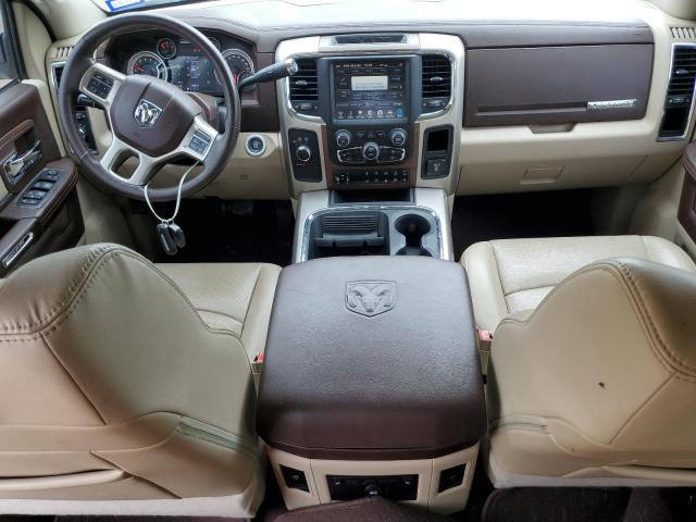 2016 Ram 2500 Laramie VIN: 3C6UR5NL7GG311140 Lot: 63104004