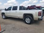 GMC SIERRA K15 photo