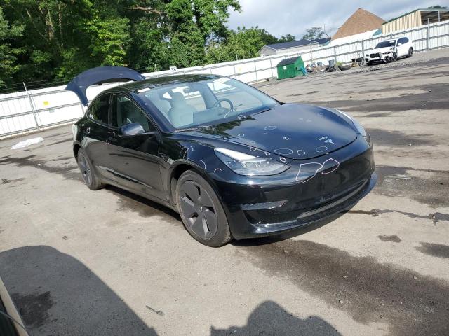 2022 TESLA MODEL 3 - 5YJ3E1EA4NF170294