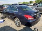 MERCEDES-BENZ C 300 4MAT photo