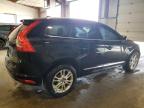 VOLVO XC60 T5 PR photo