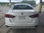 NISSAN ALTIMA SL photo