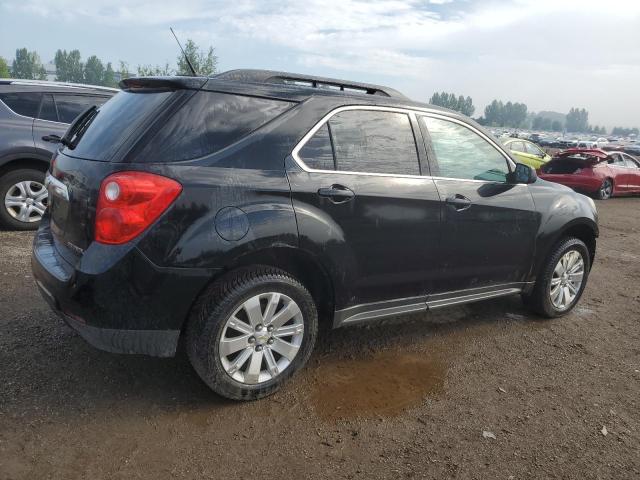 2012 CHEVROLET EQUINOX LT 2GNALPEK0C6233782  61375724