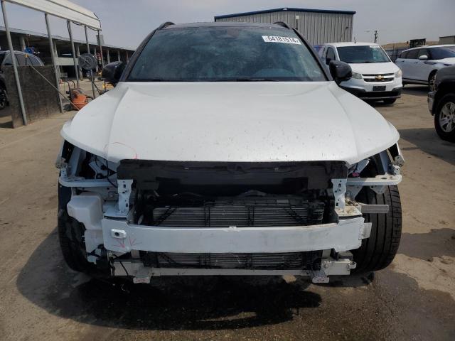 2023 VOLVO XC40 RECHA - YV4ED3UM9P2985810