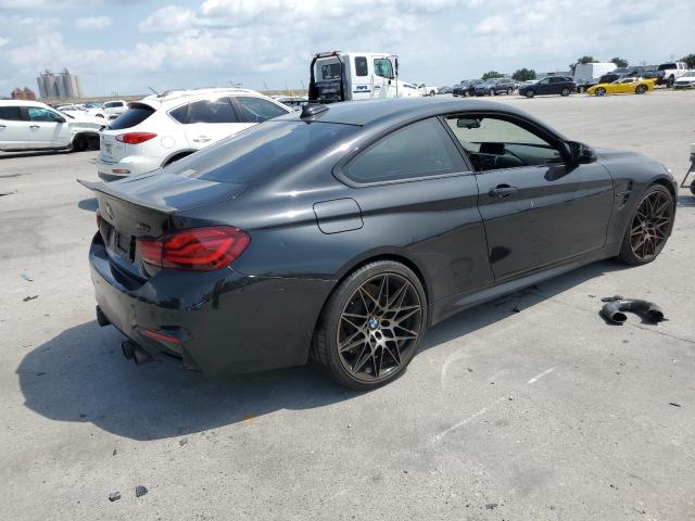 VIN WBS4Y9C02LFH16874 2020 BMW M4 no.3