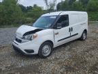 RAM PROMASTER photo