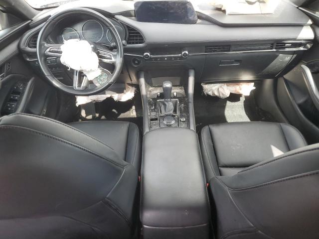 2023 MAZDA 3 PREFERRE - JM1BPALM2P1617199