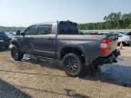 Lot #2928922481 2019 TOYOTA TUNDRA CRE