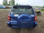 TOYOTA RAV4 photo