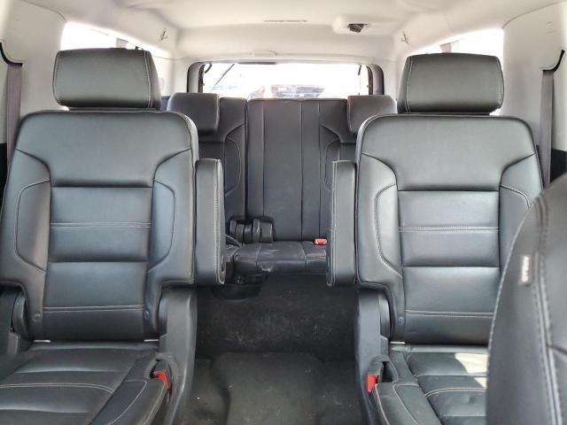 2016 GMC YUKON XL D - 1GKS2HKJ0GR196183