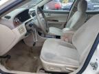 BUICK LACROSSE C photo