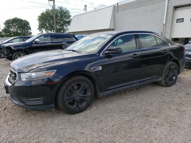 2016 FORD TAURUS SEL 2016