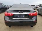 INFINITI Q50 HYBRID photo