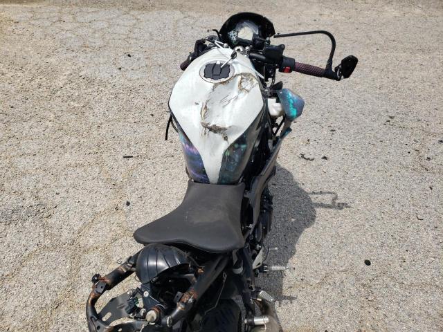 2023 KAWASAKI ER400 D - JKAERKD13PDAN7965