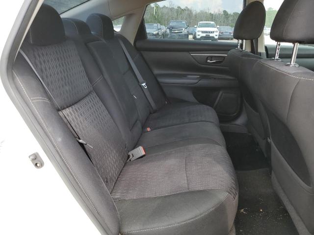 2017 NISSAN ALTIMA 2.5 - 1N4AL3AP9HC280381