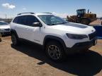 JEEP CHEROKEE T photo