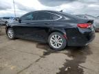 CHRYSLER 200 C снимка