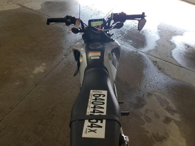 2023 HONDA GROM 125 MLHJC9219P5102994