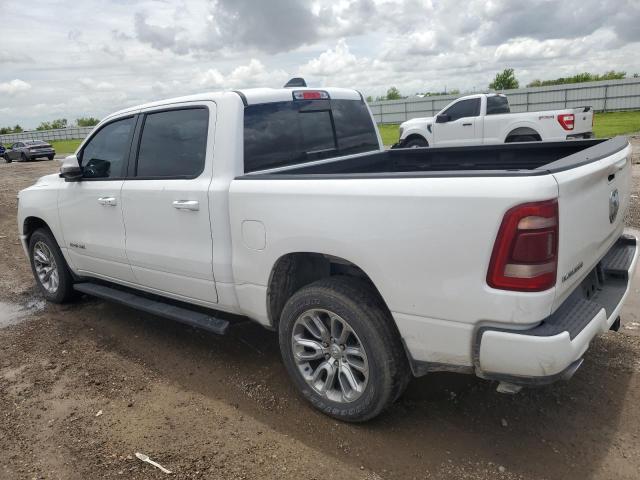 2023 RAM 1500 LARAM - 1C6SRFJT3PN656188