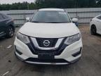 Lot #3023640278 2017 NISSAN ROGUE SV