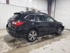 SUBARU OUTBACK 3. снимка