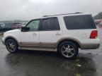 Lot #3040941476 2004 FORD EXPEDITION