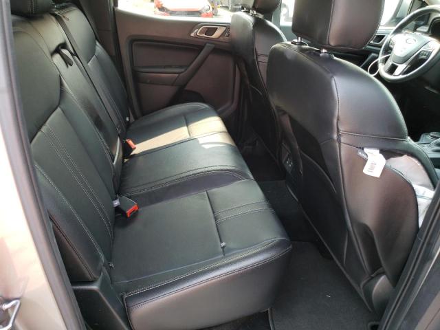 2020 FORD RANGER 1FTER4FH0LLA29971