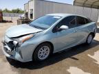 2017 TOYOTA PRIUS - JTDKBRFU1H3026974