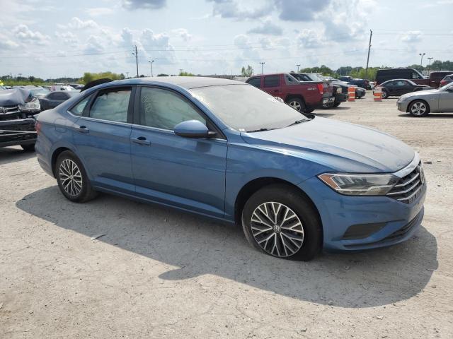 2020 VOLKSWAGEN JETTA S - 3VWC57BU7LM080158