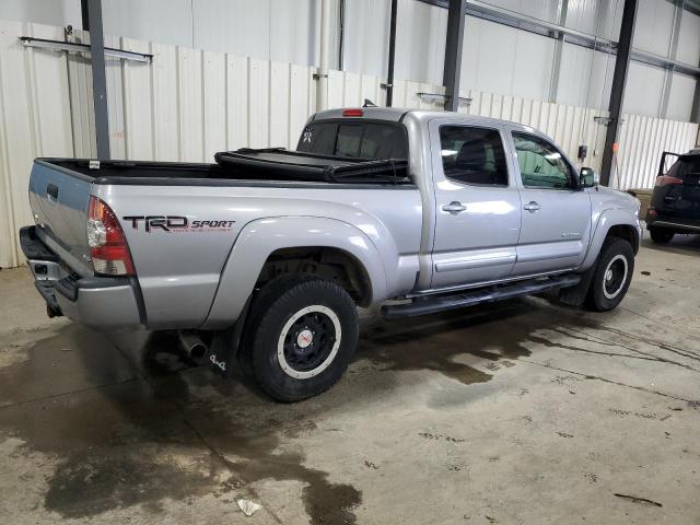 VIN 3TMMU4FN9FM085751 2015 Toyota Tacoma, Double Ca... no.3