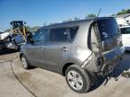 KIA SOUL photo