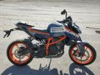 Lot #3024748207 2024 KTM 390 DUKE