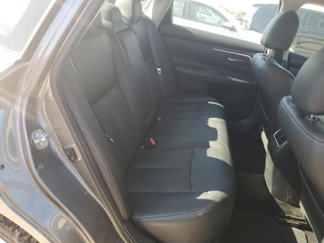 2017 NISSAN ALTIMA 2.5 - 1N4AL3AP5HC234658