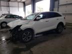 KIA SORENTO S photo