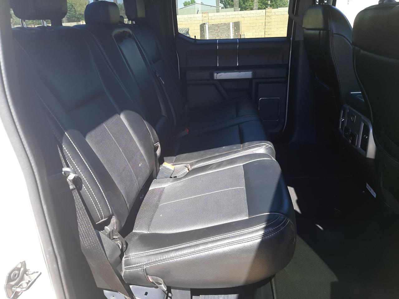 1FT8W3BTXLEE07082 2020 Ford F350 Super Duty